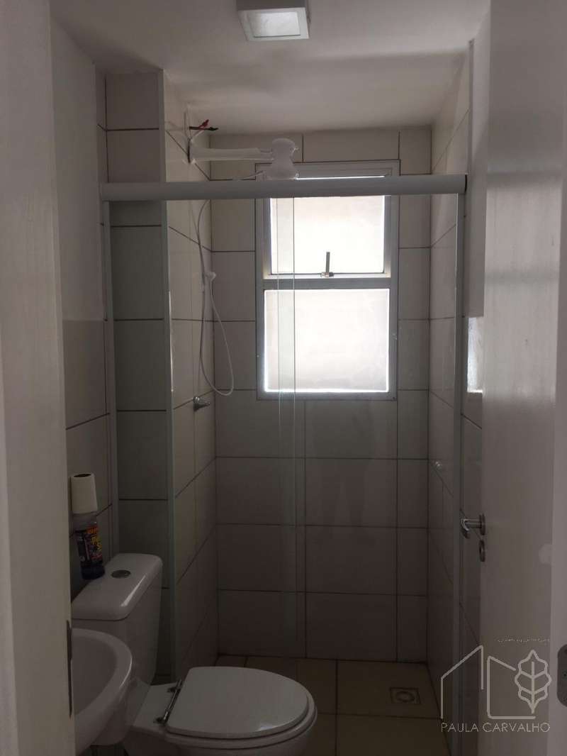Venda / Apartamento à Venda no bairro Jardim Olímpia em Jaú imagem 4