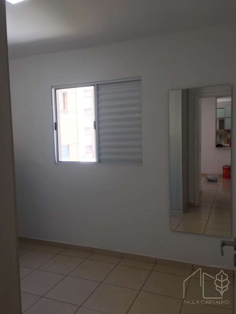 Venda / Apartamento à Venda no bairro Jardim Olímpia em Jaú imagem 7