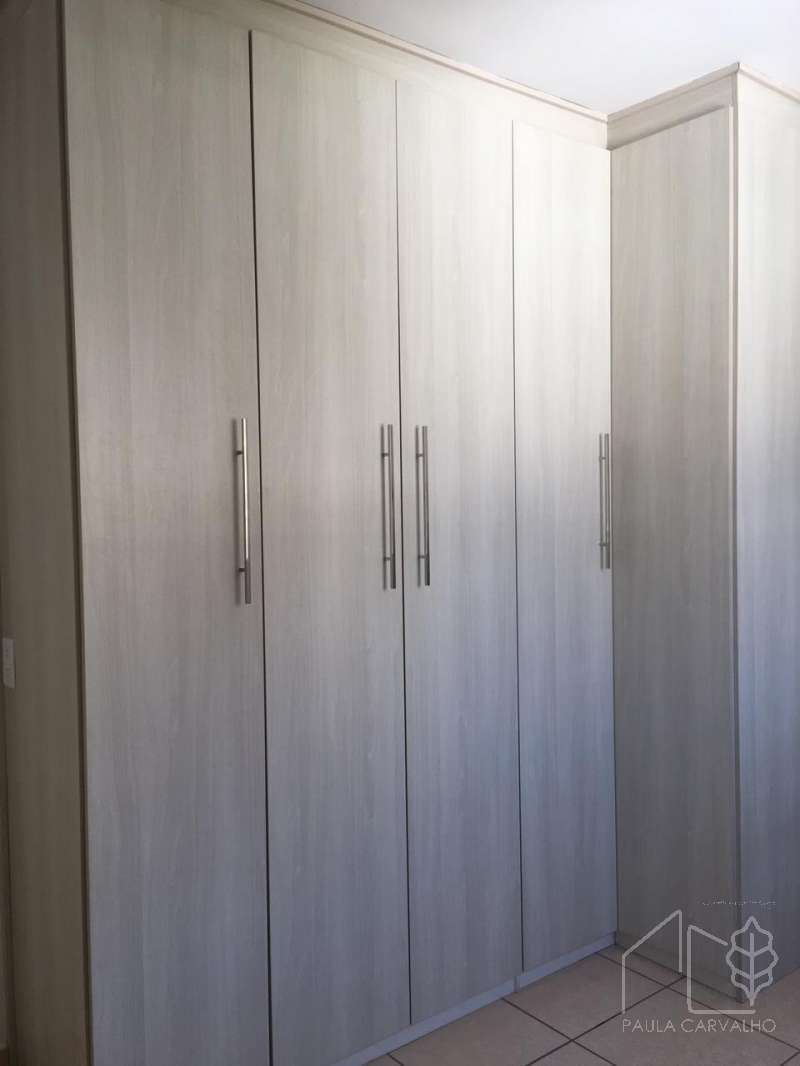Venda / Apartamento à Venda no bairro Jardim Olímpia em Jaú imagem 5