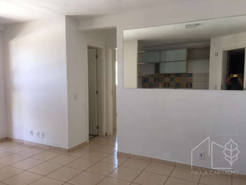 Venda / Apartamento à Venda no bairro Jardim Olímpia em Jaú imagem 2