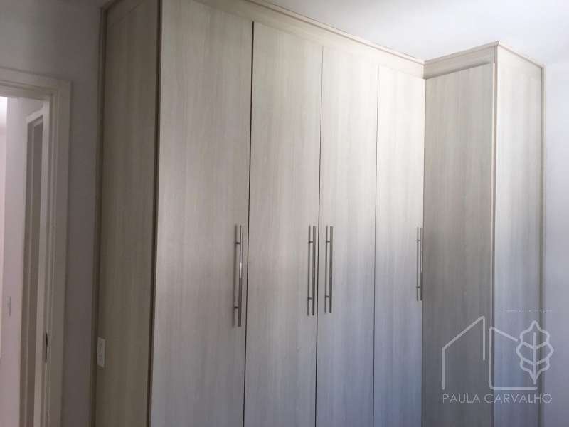 Venda / Apartamento à Venda no bairro Jardim Olímpia em Jaú imagem 6