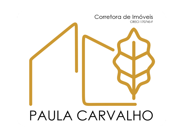 Casa Venda CENTRO em Jaú