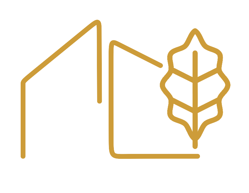 Paula Carvalho Imóveis